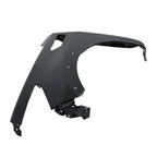 Front Left Fender for Infiniti QX80 (2018–2023) Primed Steel