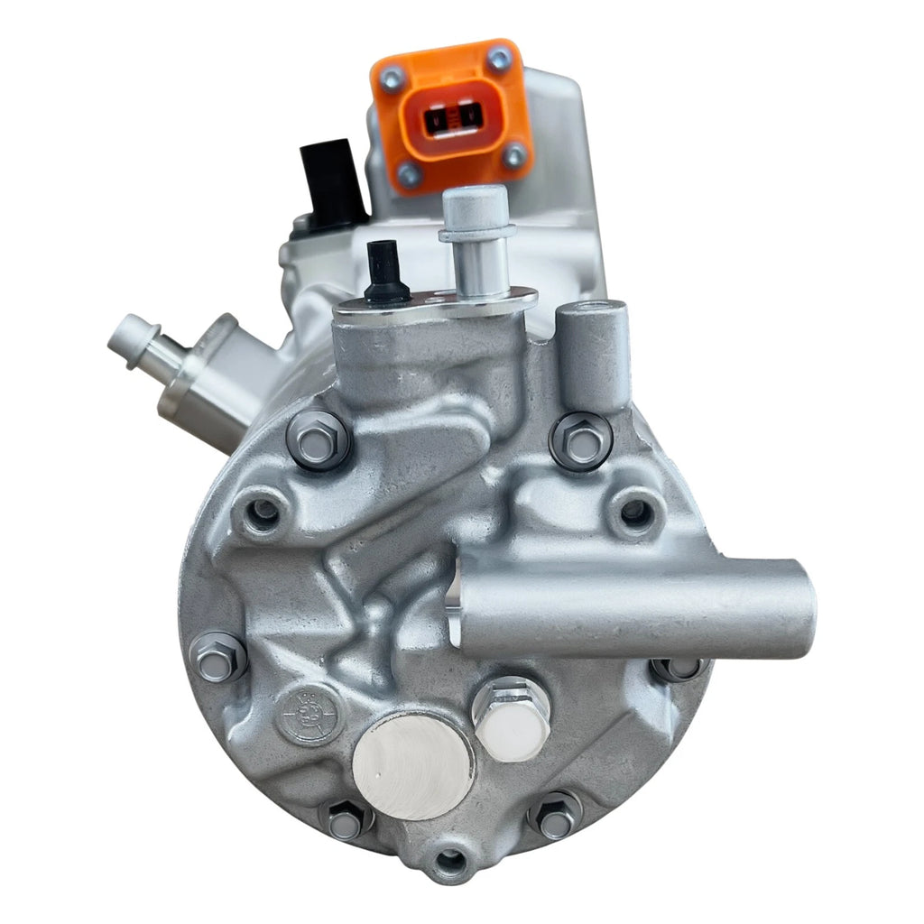 OEM AC Compressor Sanden for Audi e-tron GT (2022-2023)