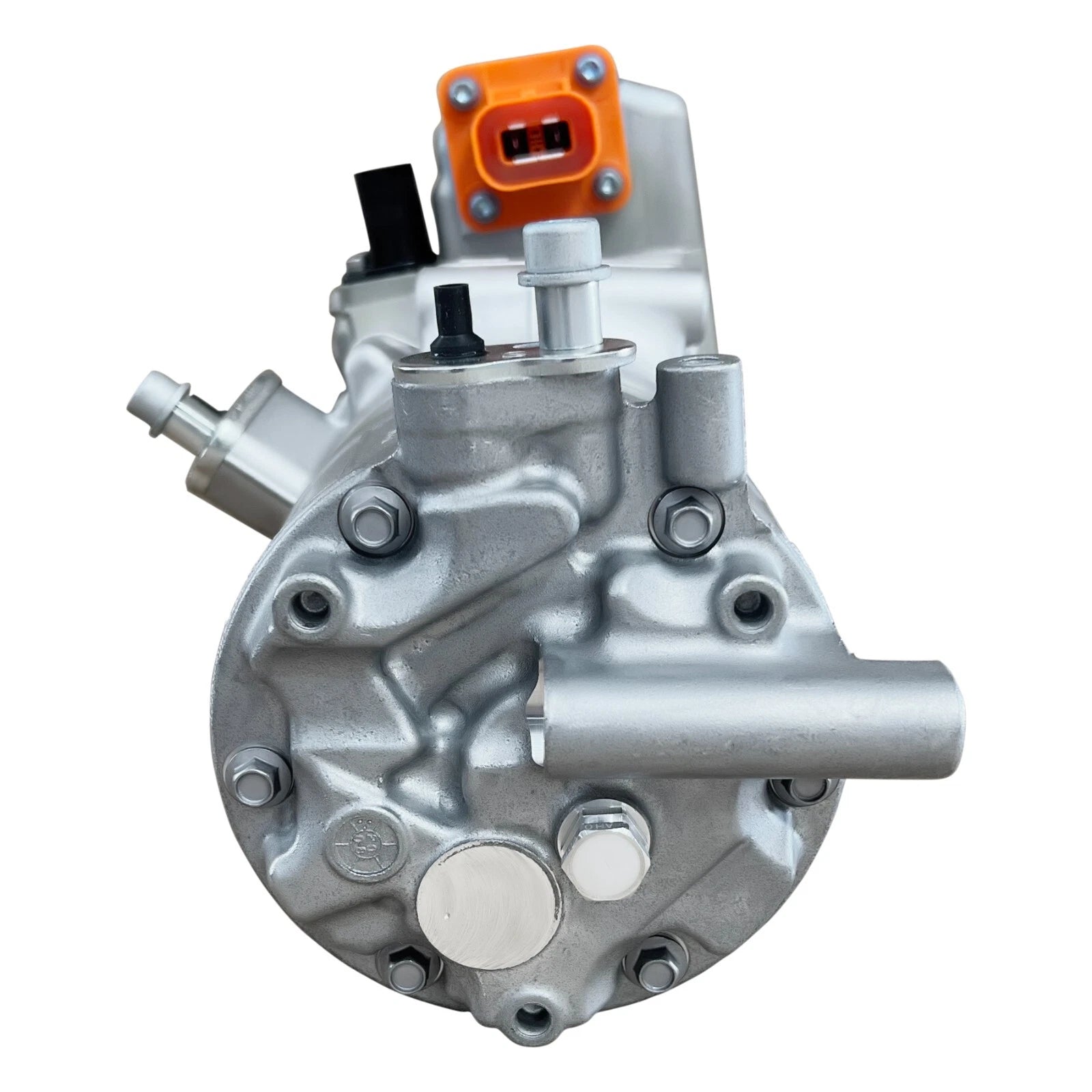 OEM AC Compressor Sanden for Audi e-tron GT (2022-2023)