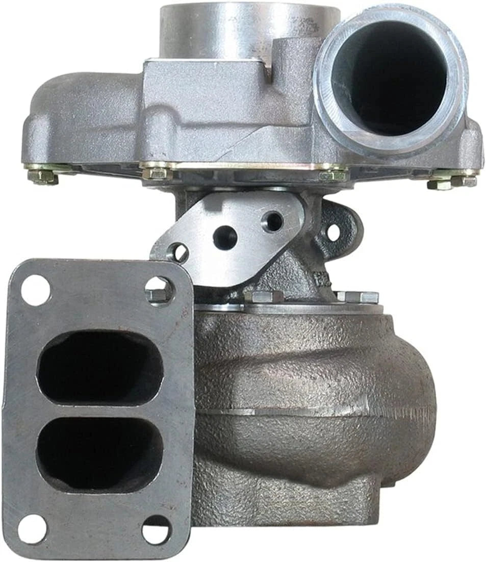 K27.2 Turbocharger W/Gasket 53279706409 for Deutz BF6L913