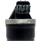 EGR Valve for Honda Insight (2000–2006)
