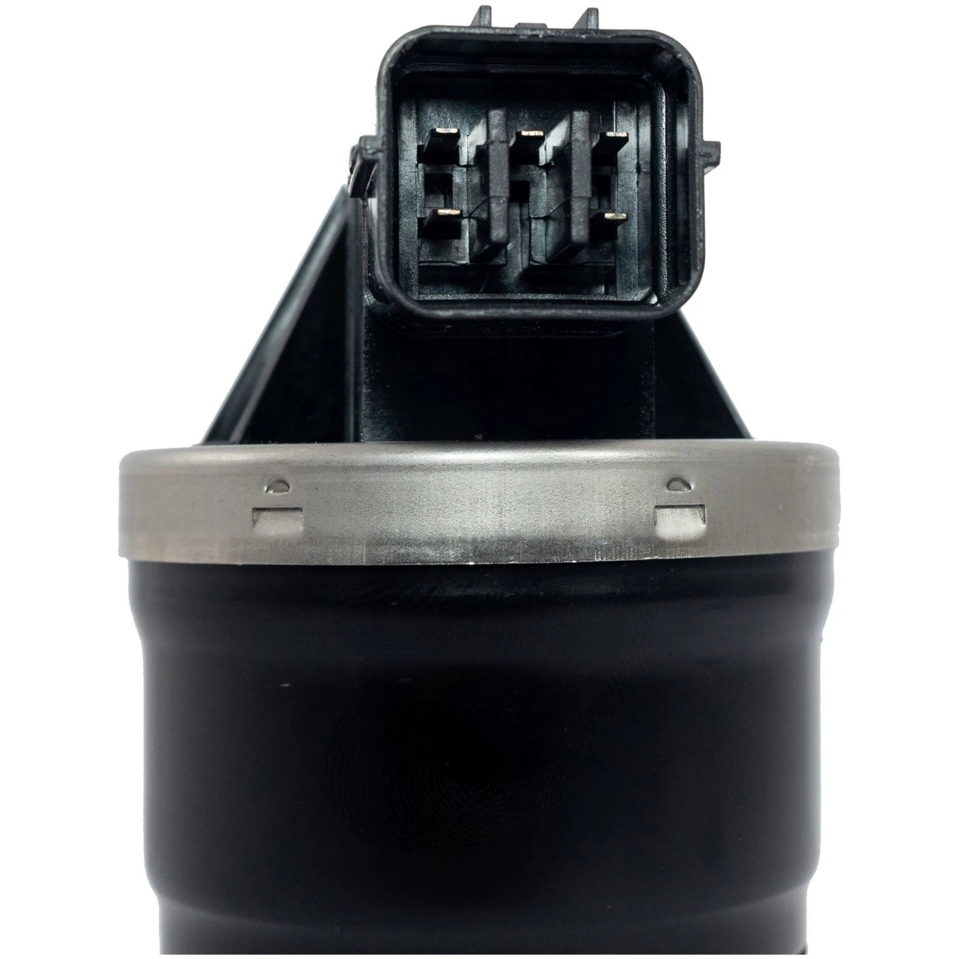EGR Valve for Honda Insight (2000–2006)