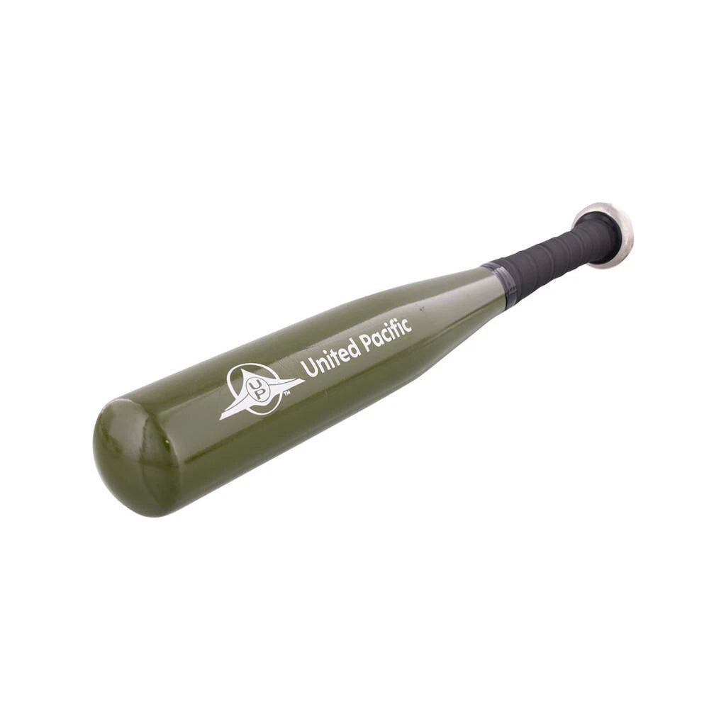 17 Inch Aluminum Tire Checker Thumper Bat for P-40 Warhawk (1939–1945)
