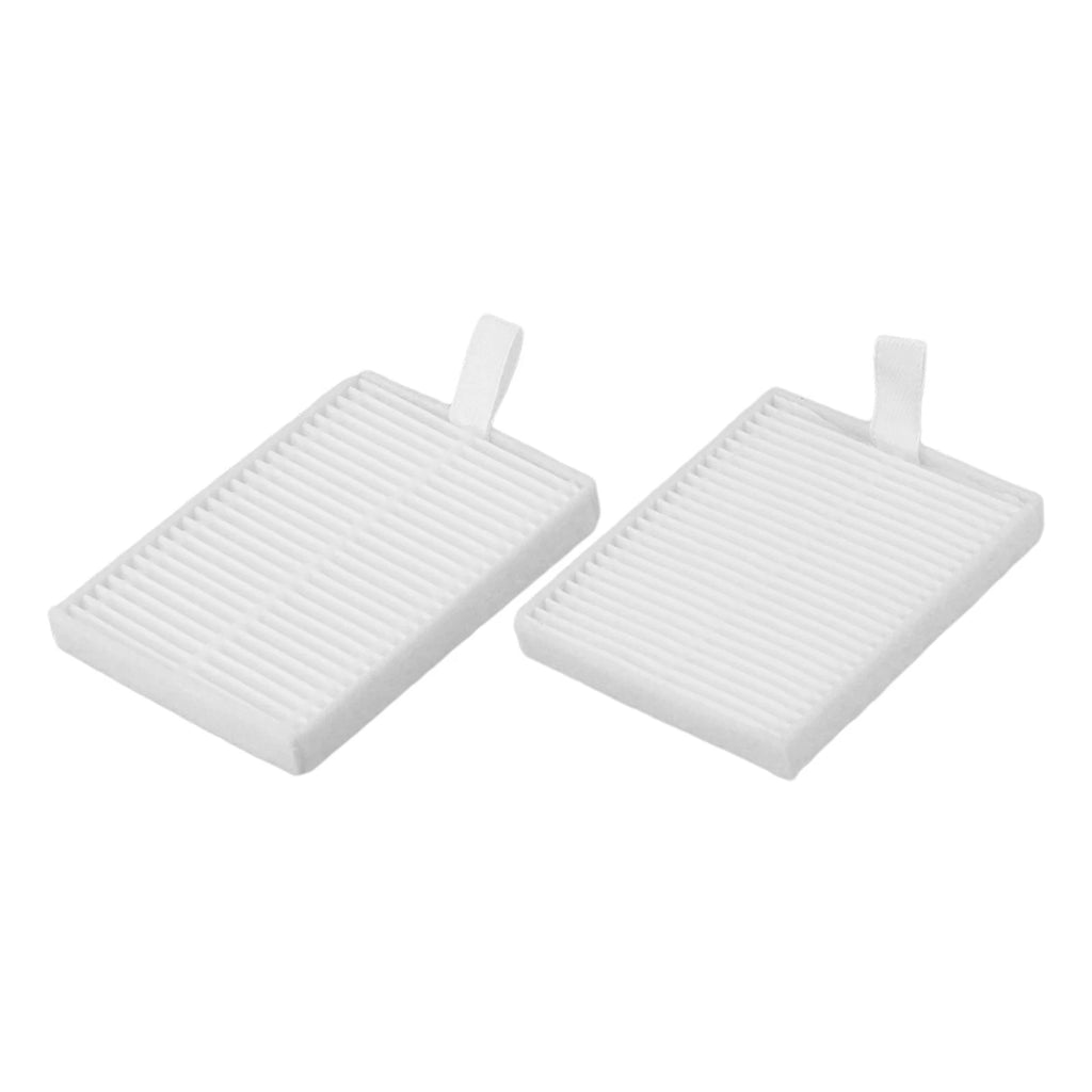 5pcs Filter Kit for Roomba Essential (2019–2023)