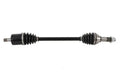8 Ball Extreme Duty Axle for Can-Am (AB8-CA-8-330)