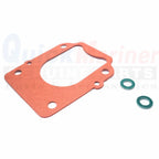 Lower Gearcase Seal Kit for Suzuki DF70A DF80A DF90A (25700-87L00)