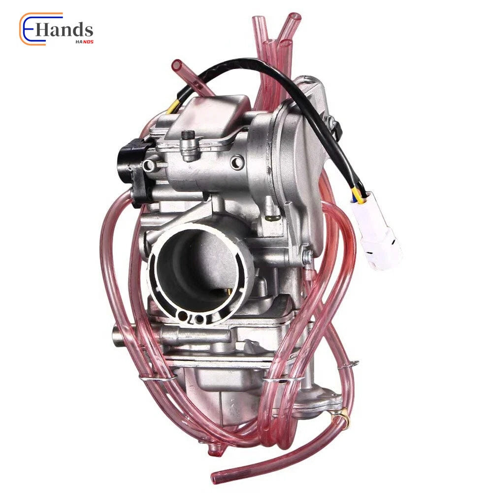 Carburetor for Yamaha WR250 WR250F YZ250F (2001–2013)