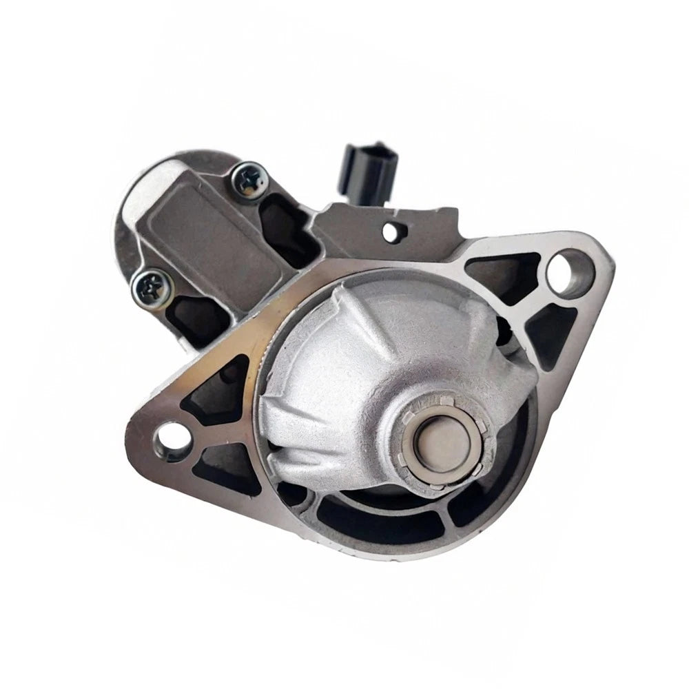Starter Motor for Nissan Pulsar N14 N15 N16 (1995–2000)