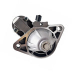Starter Motor for Nissan Pulsar N14 N15 N16 (1995–2000)