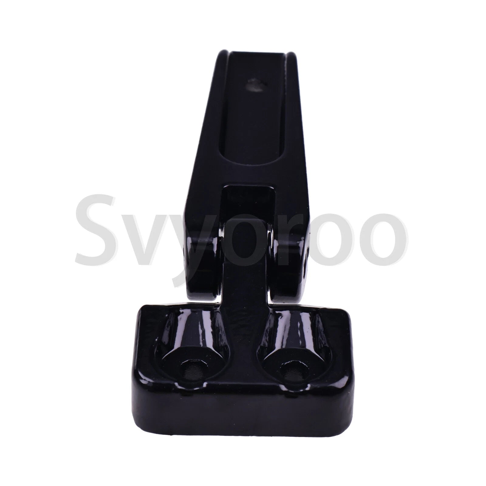 Hood Hinge for Toyota Nissan Forklift (Universal) 52209-23800-71, 65830-L4001