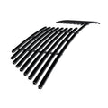 Lower Billet Grill Insert for Dodge Durango (2014–2020)