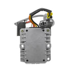 Ignition Control Module for Toyota Hilux, Land Cruiser (1984-1995)