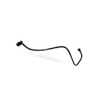 Air Filter Hose for Ford Mondeo Galaxy S-MAX (2007–2012)