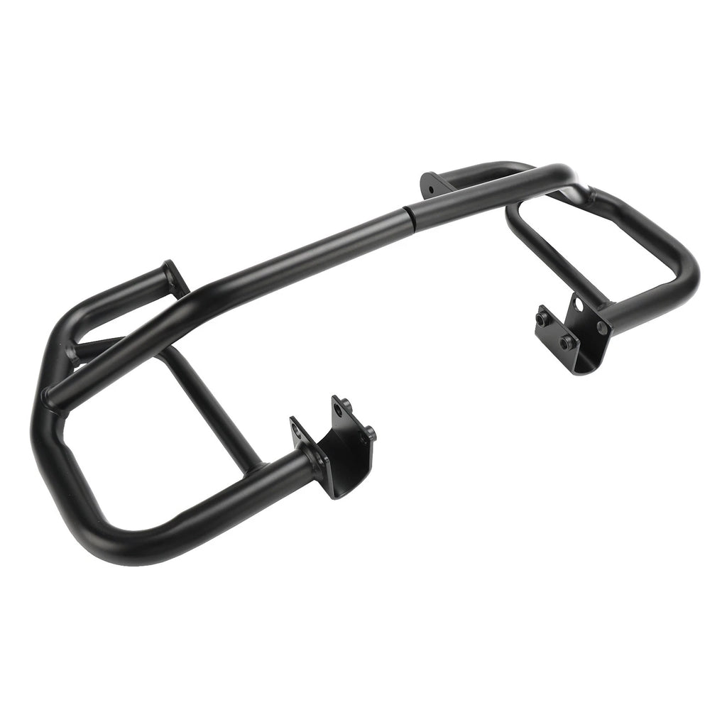 Engine Guard Crash Bar Frame Protectors for Honda Rebel CMX 500 (2017–2024)