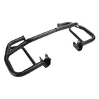 Engine Guard Crash Bar Frame Protectors for Honda Rebel CMX 500 (2017–2024)