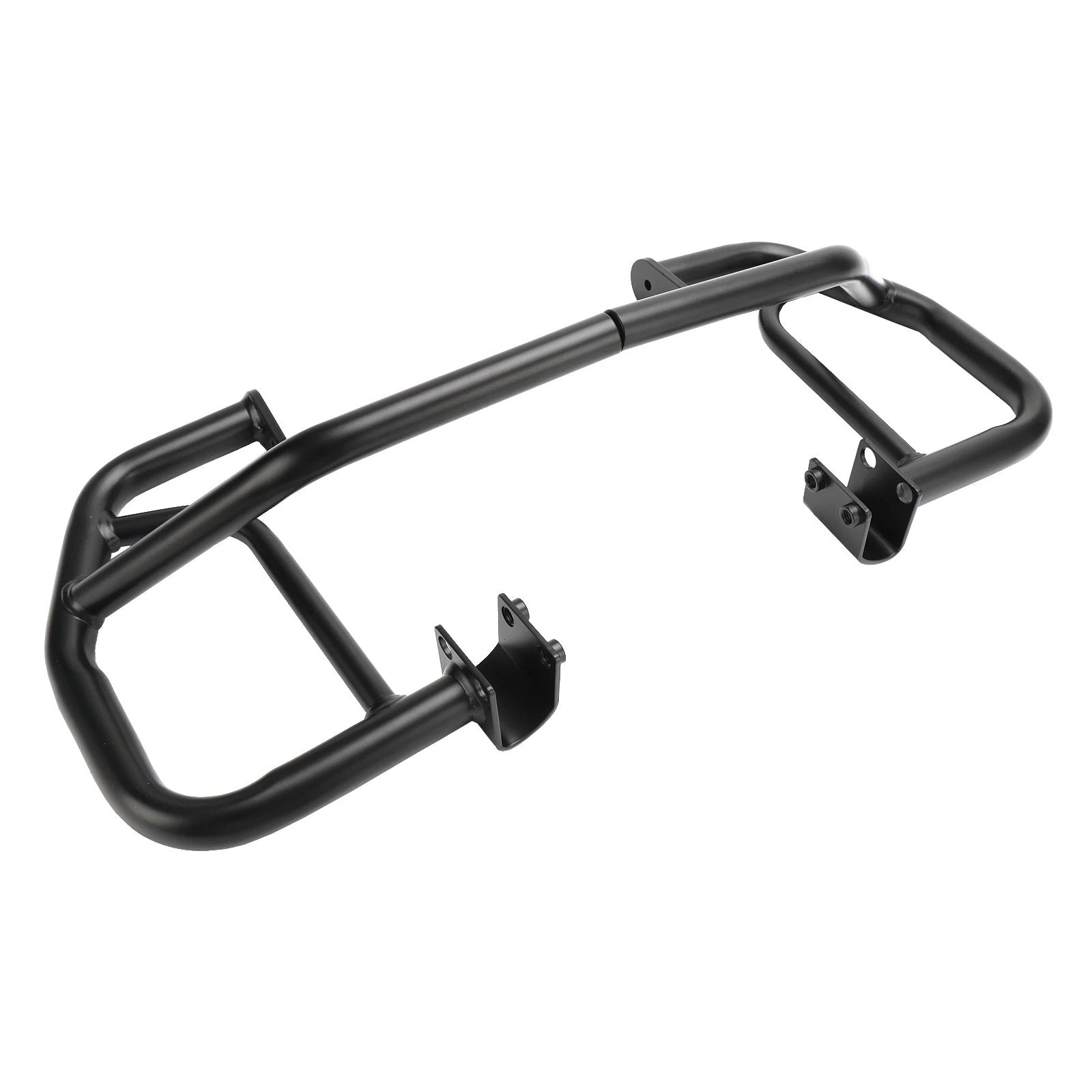 Engine Guard Crash Bar Frame Protectors for Honda Rebel CMX 500 (2017–2024)