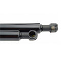 Hood Gas Struts for Toyota Land Cruiser Prado LC250 (2023–2023)