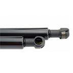 Hood Gas Struts for Toyota Land Cruiser Prado LC250 (2023–2023)