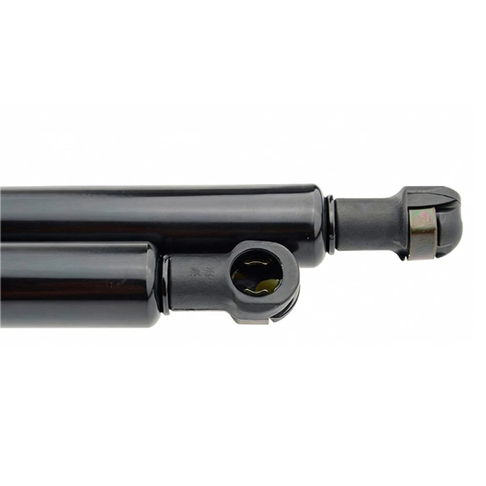Hood Gas Struts for Toyota Land Cruiser Prado LC250 (2023–2023)