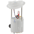 Fuel Pump for Dodge Charger, Magnum, Chrysler 300