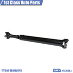 Front Driveshaft for Chevrolet K2500 (1995–2000)