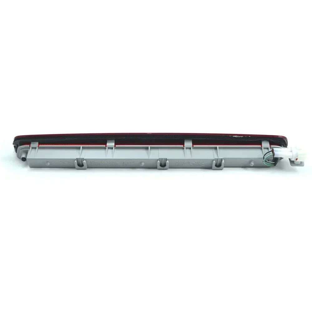 Rear Center Stop Brake Lamp for Toyota Land Cruiser Prado LC120 (2003-2009)