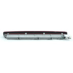 Rear Center Stop Brake Lamp for Toyota Land Cruiser Prado LC120 (2003-2009)