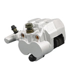 Front Brake Caliper for Yamaha YZ125 YZ250 (1990-1993)
