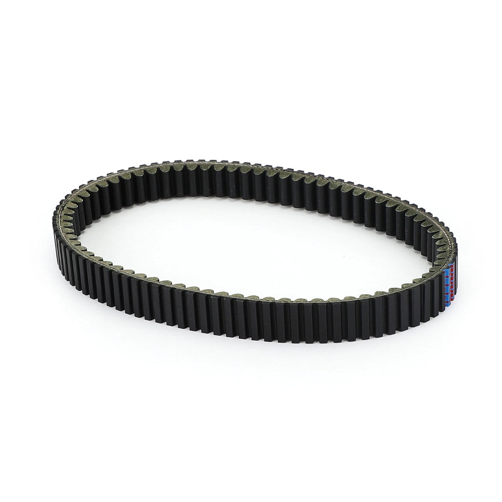 Drive Belt for Arctic Cat Alterra 450 / Prowler 500 (2019–2021)