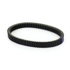 Drive Belt for Arctic Cat Alterra 450 / Prowler 500 (2019–2021)