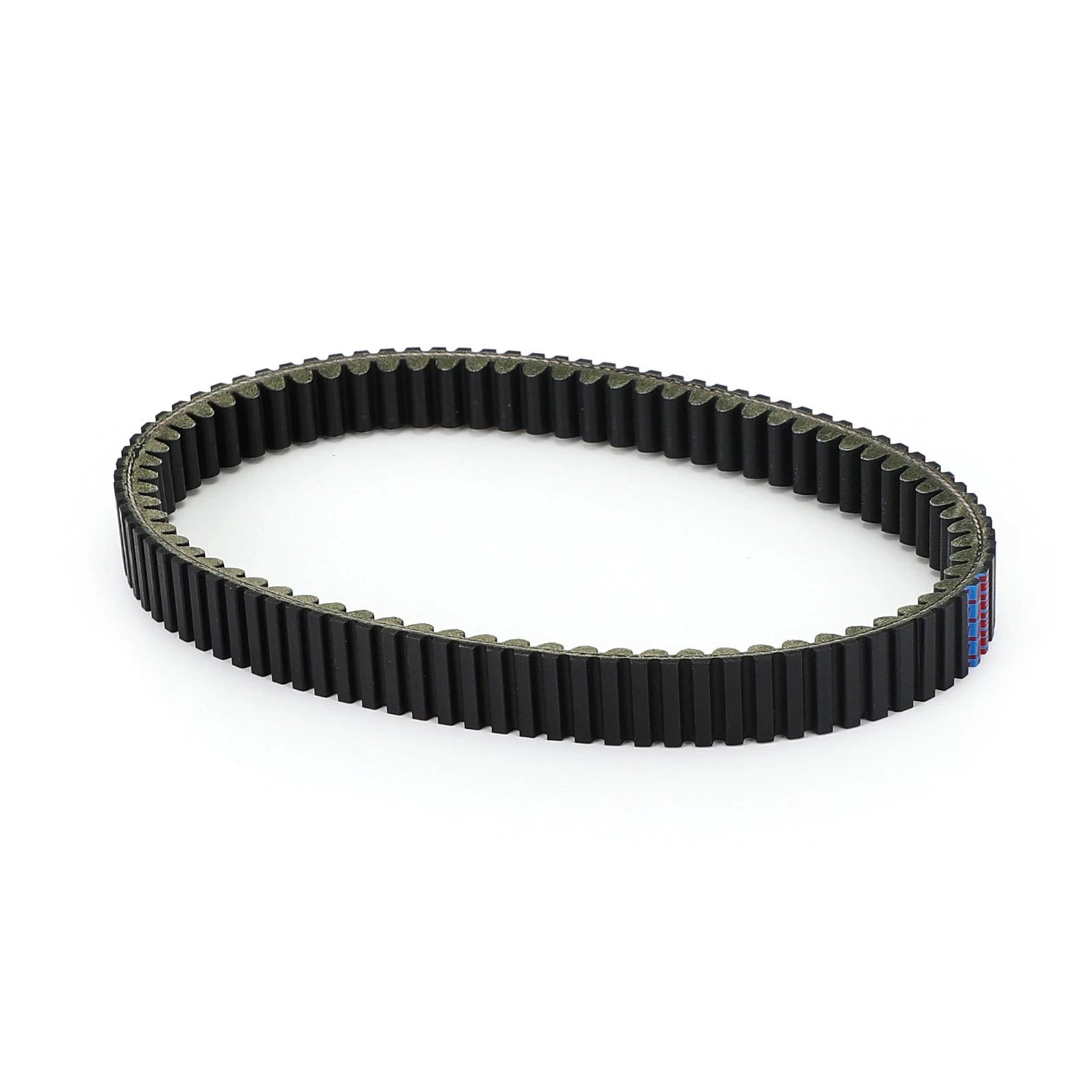 Drive Belt for Arctic Cat Alterra 450 / Prowler 500 (2019–2021)