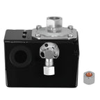 Pressure Switch 30-40 PSI for Air Compressor (95-125 PSI) 23474661-C