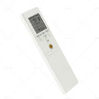 A/C Remote for Fujitsu ASTG18KMCA, ASTG22KMCA, ASTG24KMCA