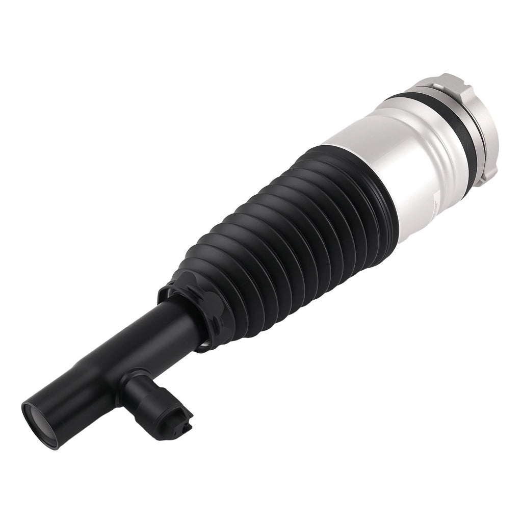 Front Left Air Suspension Shock Absorber for Volvo XC90 (2016–2023)