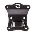 HMF Racing IQ Rear Frame Radius Rod Pull Plate Kit for Can-Am Maverick X3 (2017–2023)