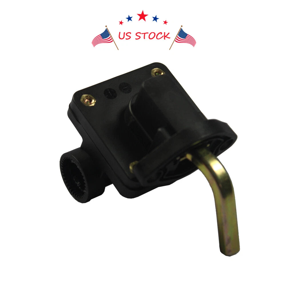 Fuel Pump for Kohler K-Series K341 K241 K321 K301 (10-16 HP)