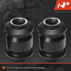2x Front Lower Control Arm Bushing for Toyota Yaris (2006–2018) Scion xD (2008–2014)