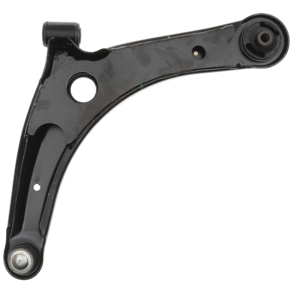 Front Right Control Arm for Mitsubishi Outlander Sport (2011)