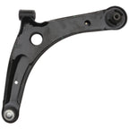Front Right Control Arm for Mitsubishi Outlander Sport (2011)