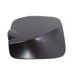 Fuel Filler Lid for Toyota Tacoma (2016���2020)