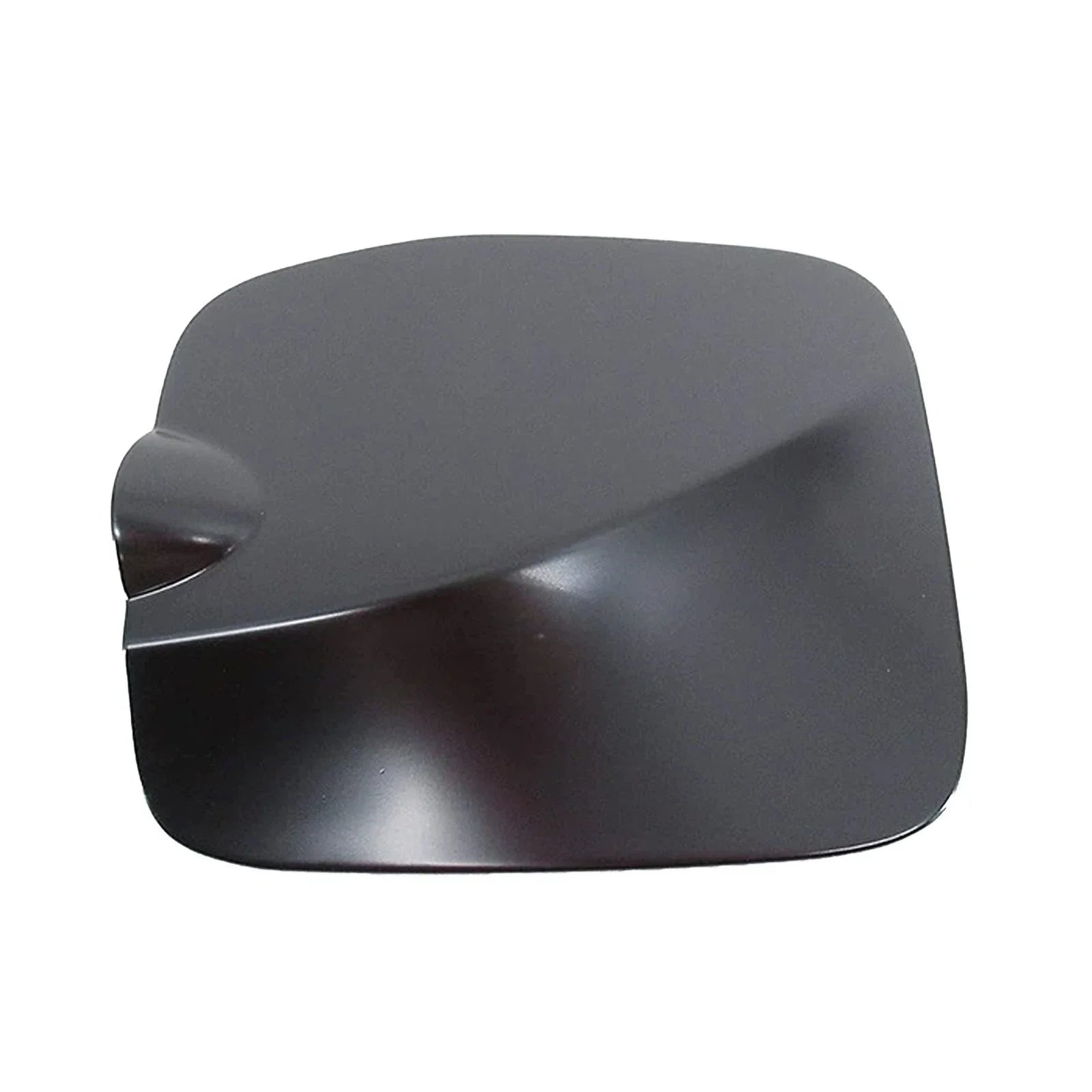 Fuel Filler Lid for Toyota Tacoma (2016���2020)