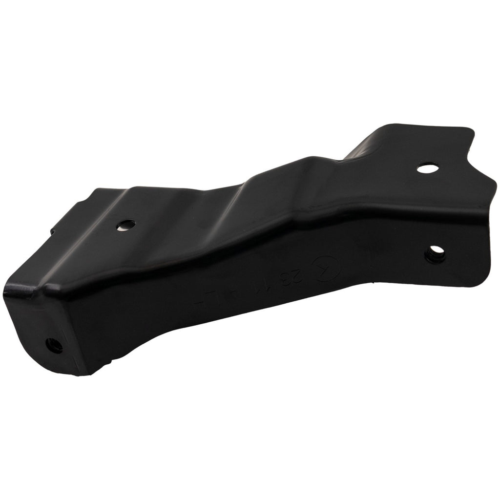 Front Driver Left Fender Support for Hyundai Santa Cruz