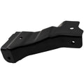 Front Driver Left Fender Support for Hyundai Santa Cruz