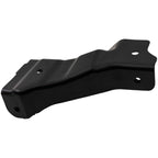 Front Driver Left Fender Support for Hyundai Santa Cruz