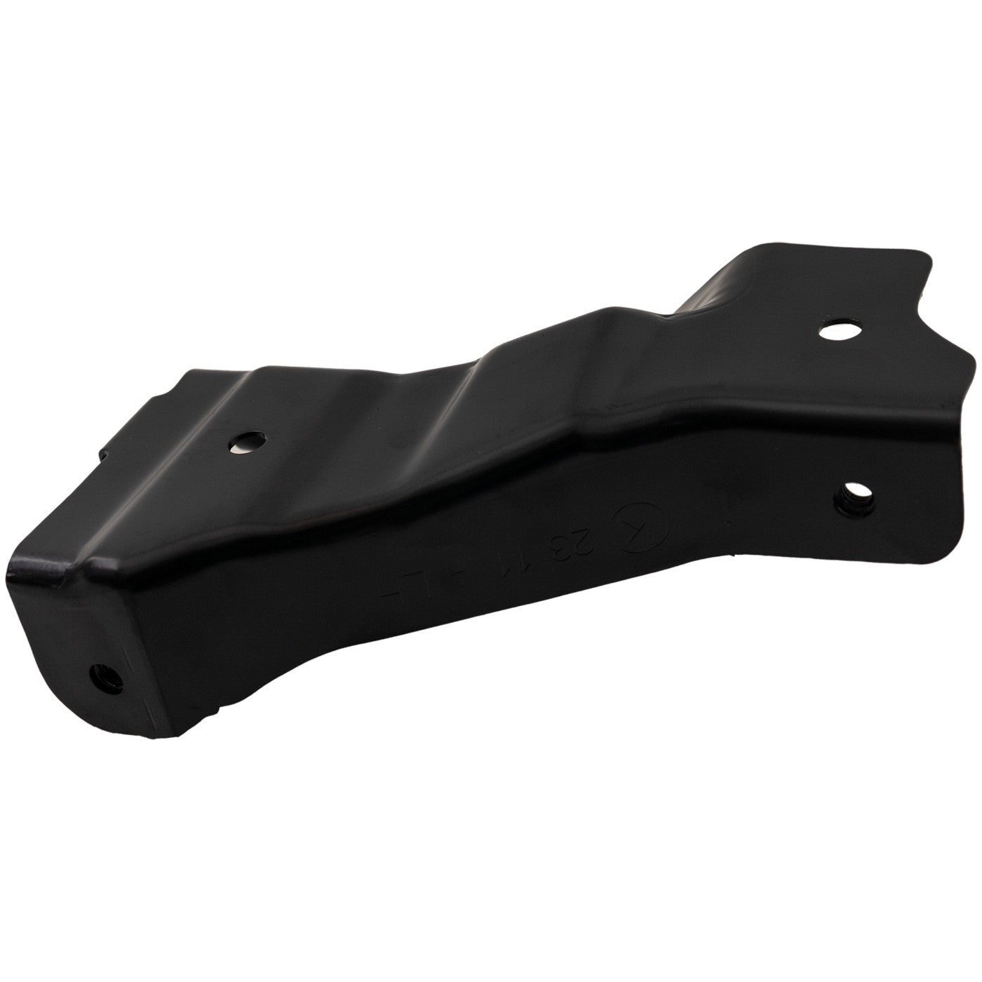 Front Driver Left Fender Support for Hyundai Santa Cruz