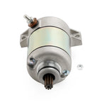 Starter Motor Assembly for Kawasaki KLX450R KLX450A (2008–2020) 21163-0038