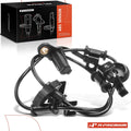 Rear ABS Wheel Speed Sensor for Ford Escape, Mercury Mariner (2009–2012)