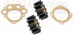 Impeller Repair Kit for Chris Craft 9924 Sea Water Pump (L9910G)
