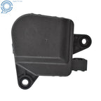 Heater Blend Door Actuator for Chrysler Voyager, Dodge Caravan (2001-2007)