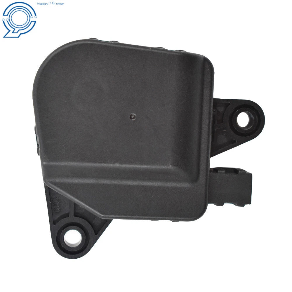 Heater Blend Door Actuator for Chrysler Voyager, Dodge Caravan (2001-2007)